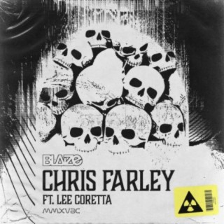 Chris Farley (feat. Lee Coretta)