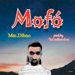 MM Dhino