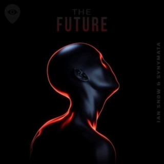 Download Ian Snow album songs: The Future | Boomplay Music