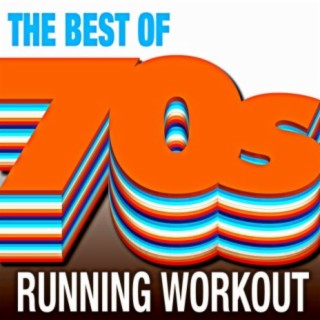 The Best of 70s Running Workout