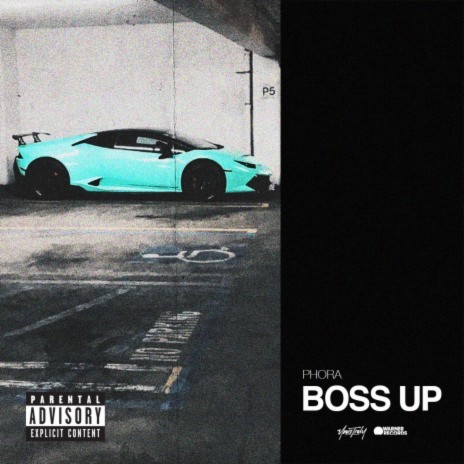 Boss Up | Boomplay Music