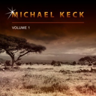 Michael Keck