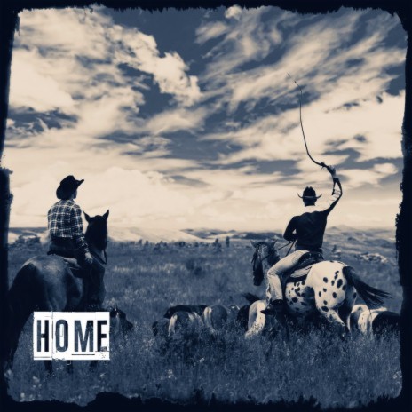 Gone Country | Boomplay Music