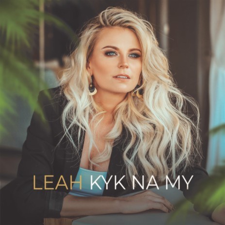 Ek Noem Jou MYNE (Cross My Heart) | Boomplay Music