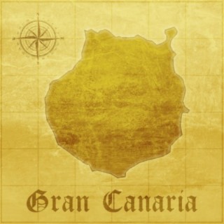 Gran Canaria