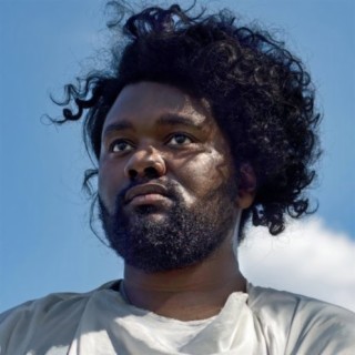 Tunde Olaniran