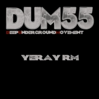 DUM55