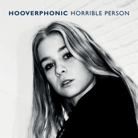 Horrible Person | Boomplay Music