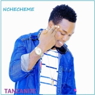 Nchechema