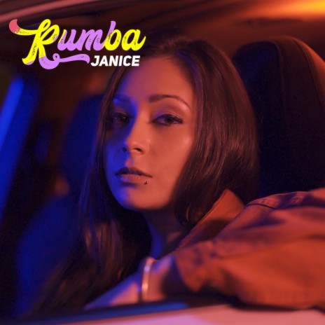 Rumba | Boomplay Music