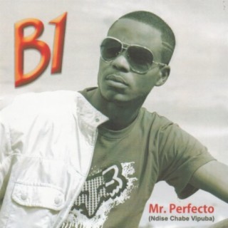 Perfecto lyrics | Boomplay Music