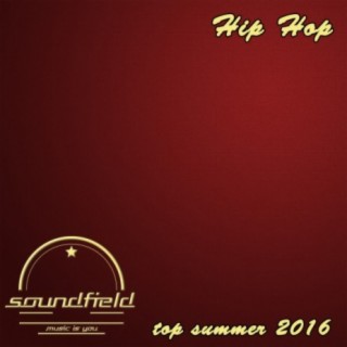 Hop Hop Top Summer 2016