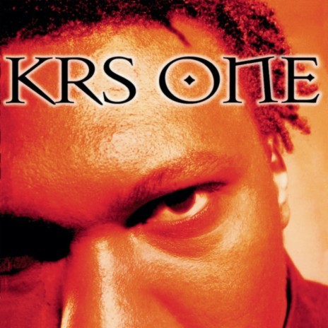 KRS-One, Knock Em Out (Lyrics) 