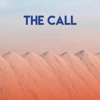 The Call