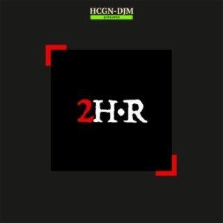 2H-R