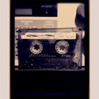 Cassette #22