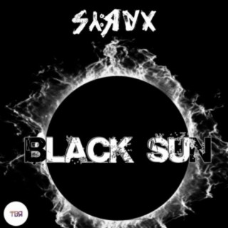 Black Sun