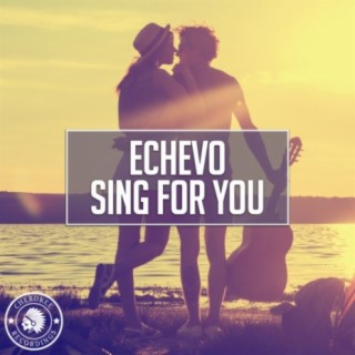 Sing For You (Tropical Mix)