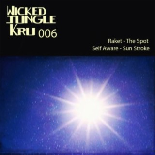 Wicked Jungle Kru 006