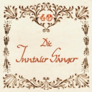 40 Jahre