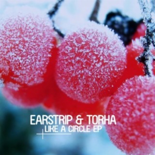 Earstrip & Torha