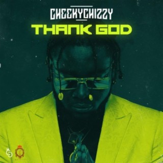 Thank God lyrics | Boomplay Music