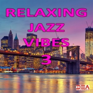 relaxing jazz