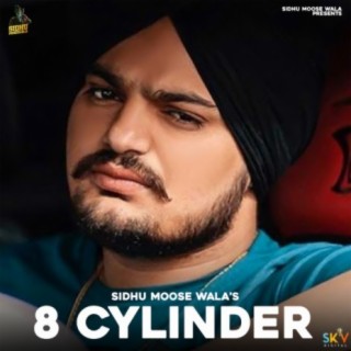 Sidhu Moosewala: albums, songs, playlists