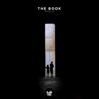 the book