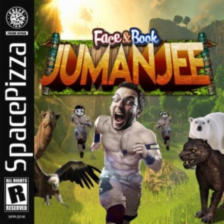 Jumanjee