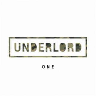 Underlord One