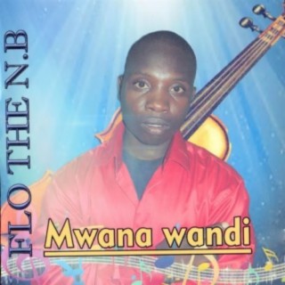 Mwana Wandi