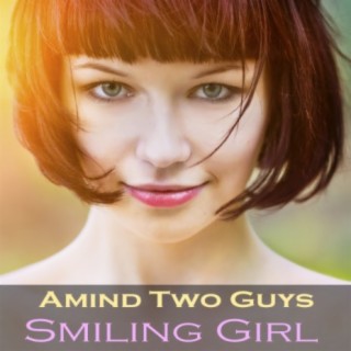 Smiling Girl (Club Mix)