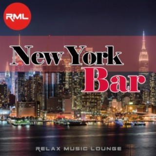 New York Bar