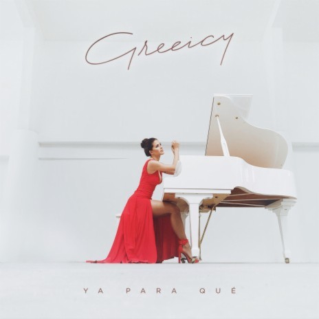 Ya Para Qué | Boomplay Music