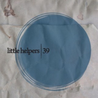 Little Helpers 39