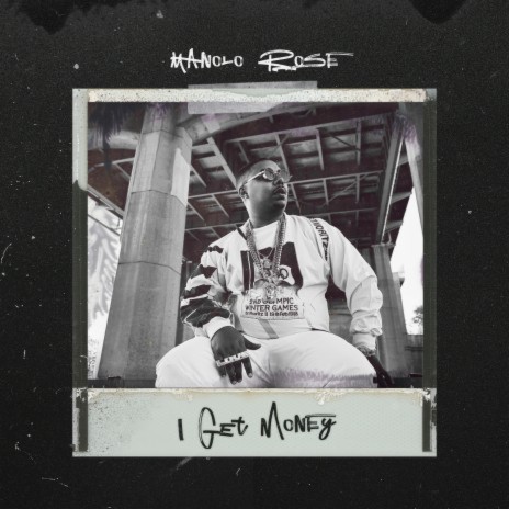 I Get Money | Boomplay Music