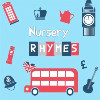 Nursery Rhymes