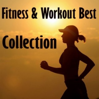 Fitness & Workout Best Collection