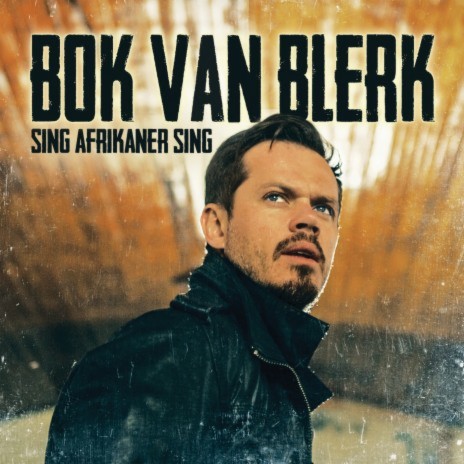 Sing Afrikaner Sing | Boomplay Music