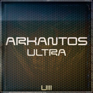 Ultra