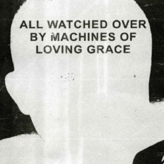 All Watched Over By Machines Of Loving Grace