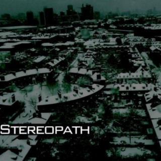 Stereopath EP