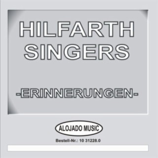 Hilfarth Singers