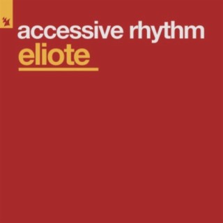 Accessive Rhythm