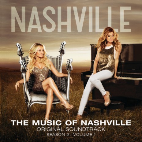 Be My Girl ft. Sam Palladio & Jonathan Jackson | Boomplay Music