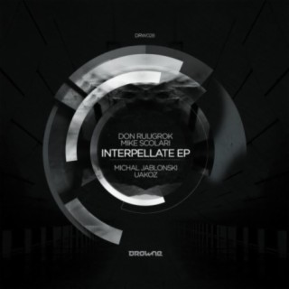 Interpellate EP