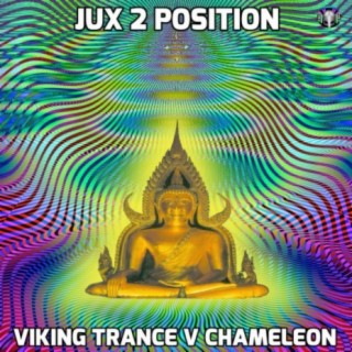 Jux 2 Position