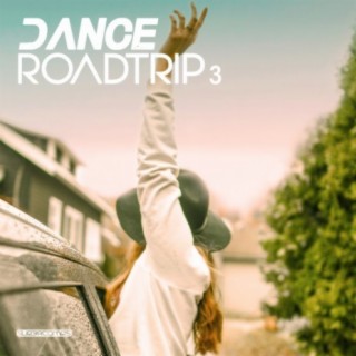 Dance Roadtrip 3