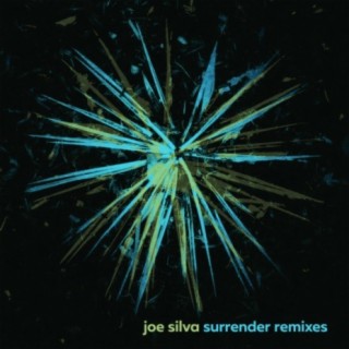 Surrender Remixes